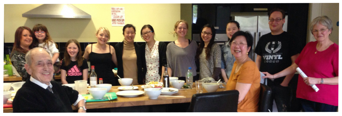 Screen Shot 2013-05-07 at 7 May 2013 1180 400 builddefault siteimagesheader-overlay-large.png s c1