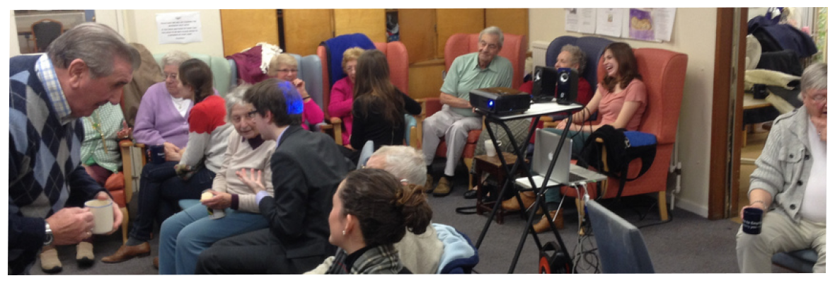 Screen Shot 2013-06-20 at 20 Jun 2013 2 1180 400 builddefault siteimagesheader-overlay-large.png s c1 1