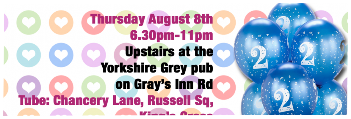 Screen Shot 2013-07-03 at 3 Jul 2013 3 1180 400 builddefault siteimagesheader-overlay-large.png s c1