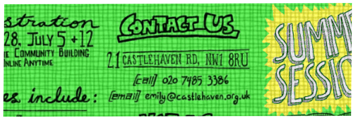 Screen Shot 2013-07-09 at 9 Jul 2013 2 1180 400 builddefault siteimagesheader-overlay-large.png s c1 1