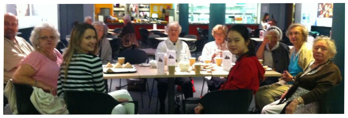 Screen Shot 2013-08-21 at 21 Aug 2013 3 1180 400 builddefault siteimagesheader-overlay-large.png s c1