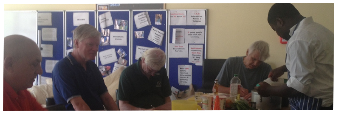 Screen Shot 2013-09-10 at 10 Sep 2013 1180 400 builddefault siteimagesheader-overlay-large.png s c1