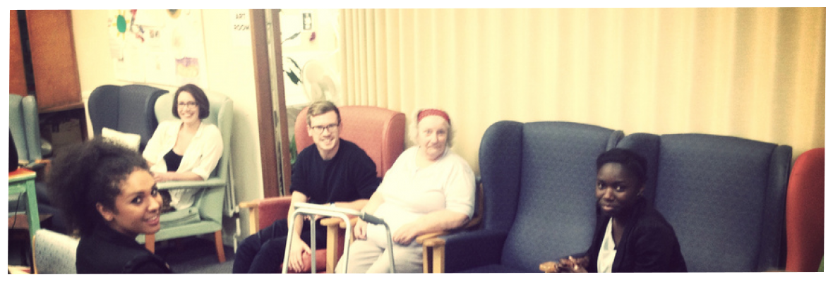 Screen Shot 2013-10-20 at 20 Oct 2013 1 1180 400 builddefault siteimagesheader-overlay-large.png s c1