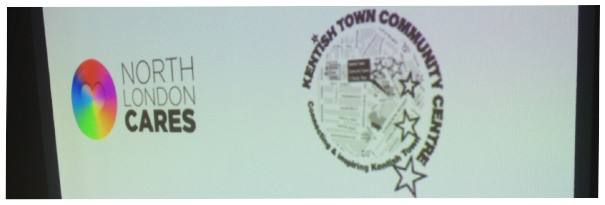 Screen Shot 2013-10-31 at 31 Oct 2013 1180 400 builddefault siteimagesheader-overlay-large.png s c1