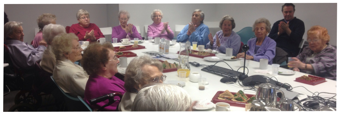 Screen Shot 2013-11-13 at 13 Nov 2013 1180 400 builddefault siteimagesheader-overlay-large.png s c1