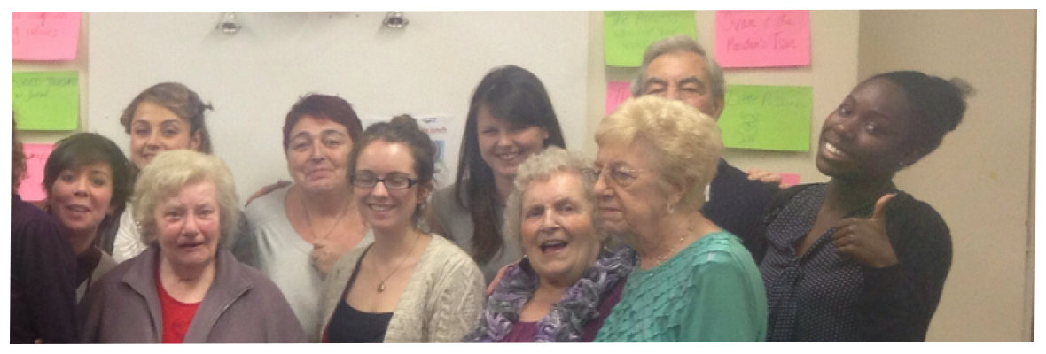 Screen Shot 2014-01-07 at 7 Jan 2014 6 1180 400 builddefault siteimagesheader-overlay-large.png s c1