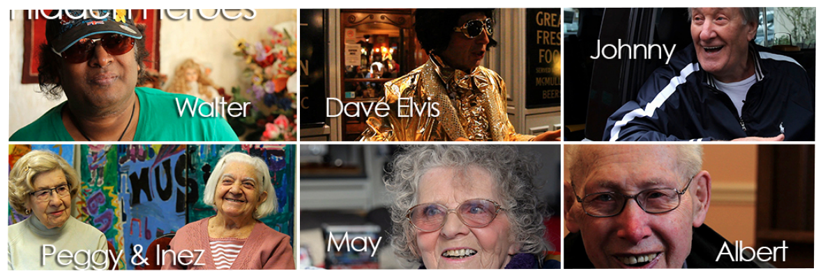 Screen Shot 2014-03-27 at 27 Mar 2014 1180 400 builddefault siteimagesheader-overlay-large.png s c1