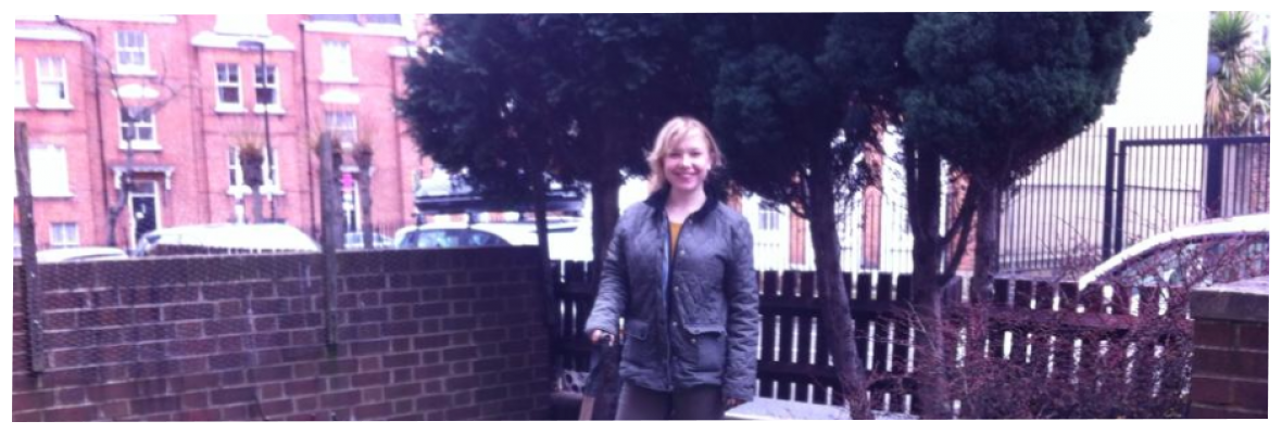 Screen Shot 2014-04-30 at 30 Apr 2014 1 1180 400 builddefault siteimagesheader-overlay-large.png s c1