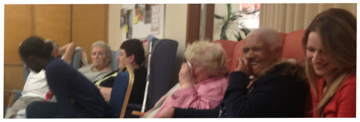 Screen Shot 2014-06-30 at 30 Jun 2014 4 1180 400 builddefault siteimagesheader-overlay-large.png s c1