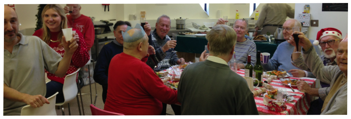 Screen Shot 2014-12-18 at 18 Dec 2014 3 1180 400 builddefault siteimagesheader-overlay-large.png s c1