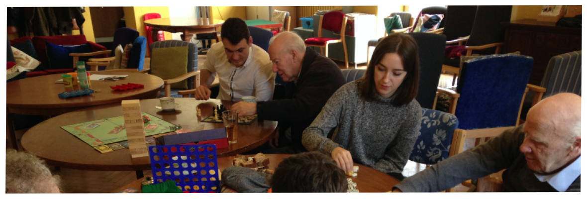 Screen Shot 2015-03-20 at 20 Mar 2015 1 1 1180 400 builddefault siteimagesheader-overlay-large.png s c1