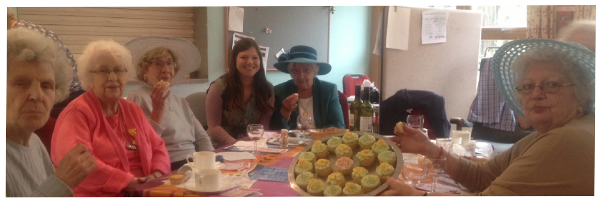 Screen Shot 2015-03-26 at 26 Mar 2015 2 1180 400 builddefault siteimagesheader-overlay-large.png s c1