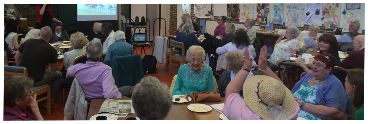 Screen Shot 2015-04-16 at 16 Apr 2015 1 1180 400 builddefault siteimagesheader-overlay-large.png s c1