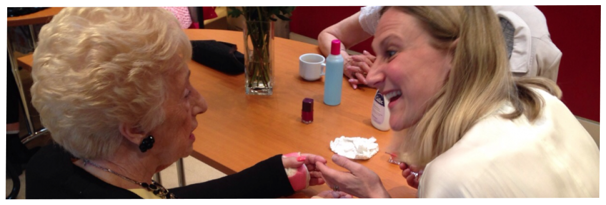 Screen Shot 2015-06-23 at 23 Jun 2015 1180 400 builddefault siteimagesheader-overlay-large.png s c1