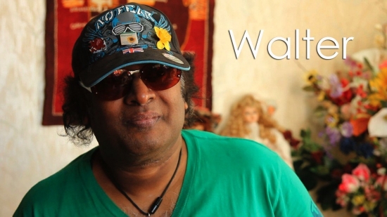 Walter photo text 550 309