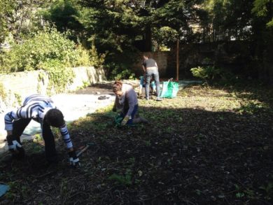 8018873275 ab2de73145 c 600 450