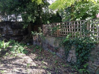 8018877699 d7b40ac80b c 600 450