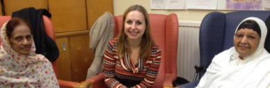 Screen Shot 2012-11-15 at 15 Nov 2012 1 500 164