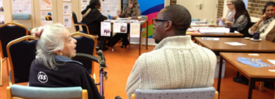 Screen Shot 2012-11-15 at 15 Nov 2012 2 500 180