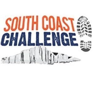 219X198 Southcoastlogo