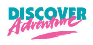 Discover-Adventure-Logo 1