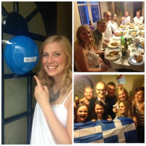 Nlc Greekdinner Collage