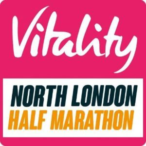 North-London-Half-logo