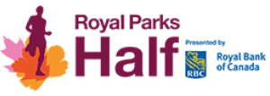 Royal Parks Half