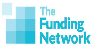 TFN-Logo