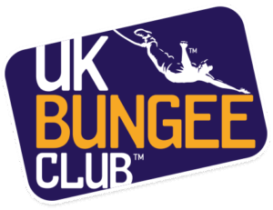 Bungee Logo