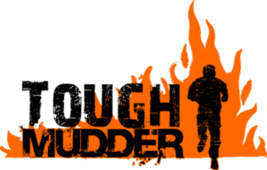 tough-mudder-2015